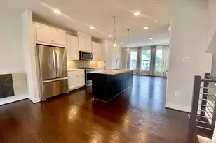 5135 Longstone Way, North Bethesda, MD 20852 - Photo 9