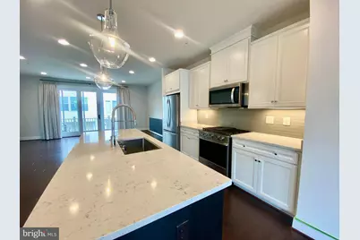 5135 Longstone Way, North Bethesda, MD 20852 - Photo 7
