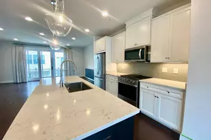 5135 Longstone Way, North Bethesda, MD 20852 - Photo 7