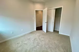 5135 Longstone Way, North Bethesda, MD 20852 - Photo 17