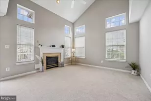 12917 Bridger Dr, Germantown, MD 20874 - Photo 1