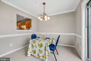 12917 Bridger Dr, Germantown, MD 20874 - Photo 7