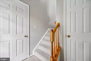 12917 Bridger Dr, Germantown, MD 20874 - Photo 17