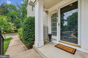 12917 Bridger Dr, Germantown, MD 20874 - Photo 19