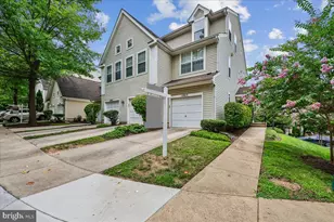 12917 Bridger Dr, Germantown, MD 20874 - Photo 1