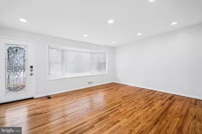 3308 Estelle Terrace, Silver Spring, MD 20906 - Photo 3