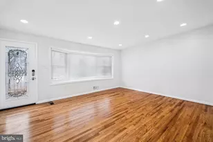 3308 Estelle Terrace, Silver Spring, MD 20906 - Photo 3