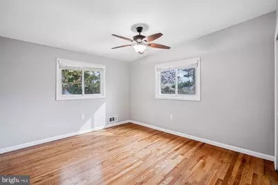 3308 Estelle Terrace, Silver Spring, MD 20906 - Photo 9