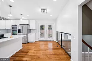 3308 Estelle Terrace, Silver Spring, MD 20906 - Photo 7
