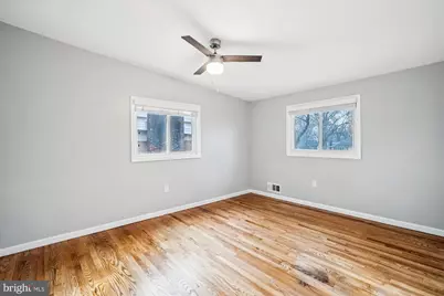 3308 Estelle Terrace, Silver Spring, MD 20906 - Photo 13