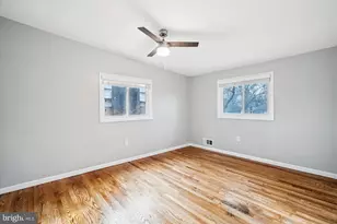 3308 Estelle Terrace, Silver Spring, MD 20906 - Photo 13