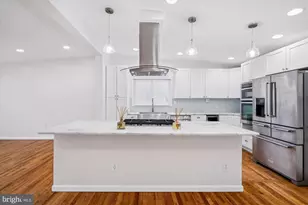3308 Estelle Terrace, Silver Spring, MD 20906 - Photo 5
