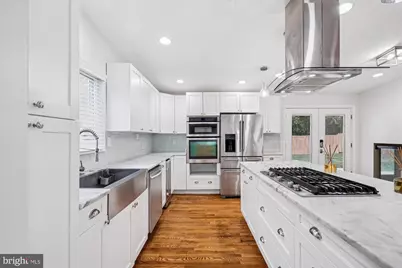 3308 Estelle Terrace, Silver Spring, MD 20906 - Photo 1