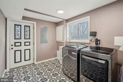 3308 Estelle Terrace, Silver Spring, MD 20906 - Photo 11