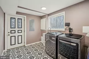 3308 Estelle Terrace, Silver Spring, MD 20906 - Photo 11