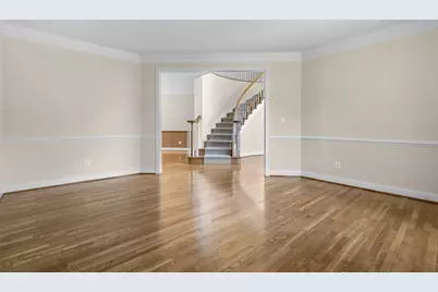 3807 Park Lake Drive, Rockville, MD 20853 - Photo 7