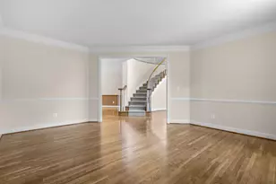 3807 Park Lake Dr, Rockville, MD 20853 - Photo 7