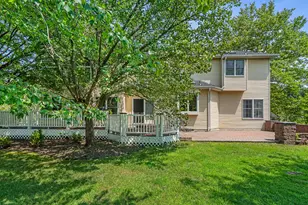 3807 Park Lake Dr, Rockville, MD 20853 - Photo 65