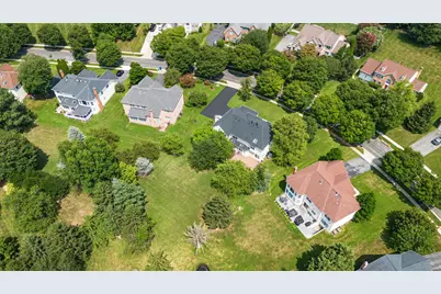 3807 Park Lake Drive, Rockville, MD 20853 - Photo 71