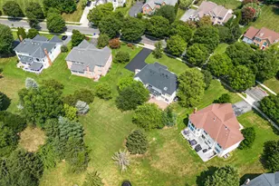 3807 Park Lake Dr, Rockville, MD 20853 - Photo 71