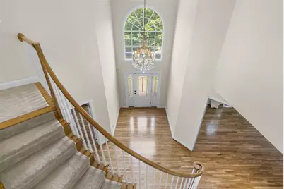 3807 Park Lake Drive, Rockville, MD 20853 - Photo 29