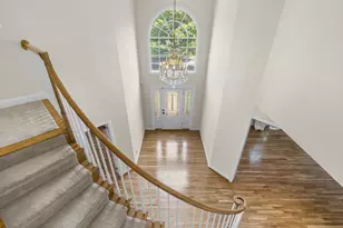 3807 Park Lake Dr, Rockville, MD 20853 - Photo 29