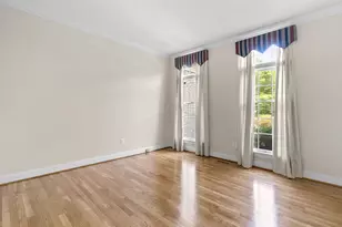 3807 Park Lake Dr, Rockville, MD 20853 - Photo 5