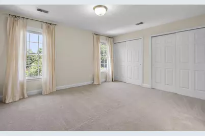 3807 Park Lake Drive, Rockville, MD 20853 - Photo 45