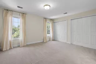 3807 Park Lake Dr, Rockville, MD 20853 - Photo 45