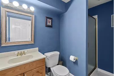 3807 Park Lake Drive, Rockville, MD 20853 - Photo 53
