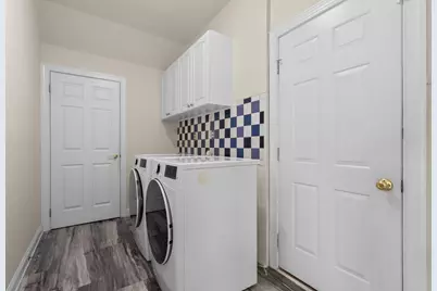 3807 Park Lake Drive, Rockville, MD 20853 - Photo 27