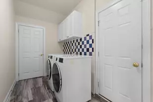 3807 Park Lake Dr, Rockville, MD 20853 - Photo 27