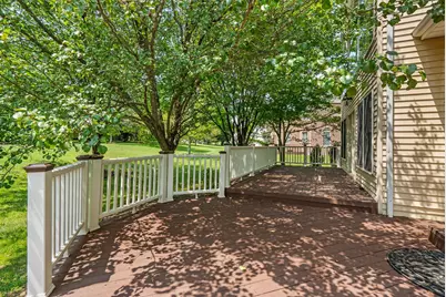 3807 Park Lake Drive, Rockville, MD 20853 - Photo 61