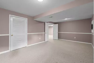 3807 Park Lake Drive, Rockville, MD 20853 - Photo 55
