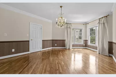 3807 Park Lake Drive, Rockville, MD 20853 - Photo 11