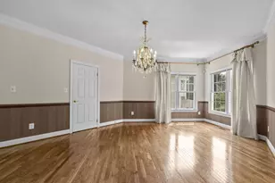 3807 Park Lake Dr, Rockville, MD 20853 - Photo 11