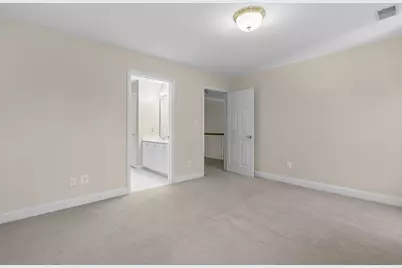 3807 Park Lake Drive, Rockville, MD 20853 - Photo 43