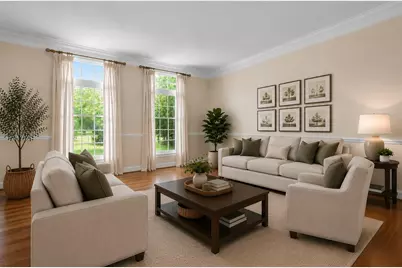 3807 Park Lake Drive, Rockville, MD 20853 - Photo 9