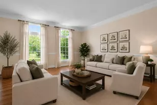 3807 Park Lake Dr, Rockville, MD 20853 - Photo 9