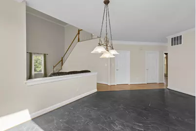 3807 Park Lake Drive, Rockville, MD 20853 - Photo 19
