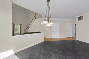 3807 Park Lake Dr, Rockville, MD 20853 - Photo 19