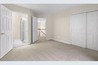 3807 Park Lake Drive, Rockville, MD 20853 - Photo 39