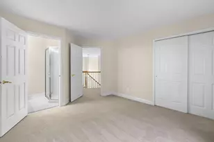 3807 Park Lake Dr, Rockville, MD 20853 - Photo 39