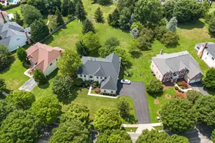 3807 Park Lake Dr, Rockville, MD 20853 - Photo 69