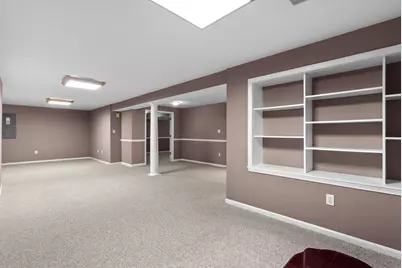 3807 Park Lake Drive, Rockville, MD 20853 - Photo 59