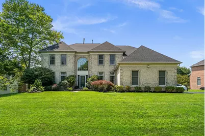 3807 Park Lake Drive, Rockville, MD 20853 - Photo 1