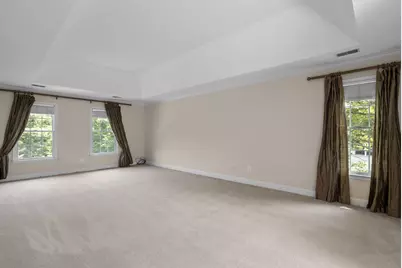 3807 Park Lake Drive, Rockville, MD 20853 - Photo 31