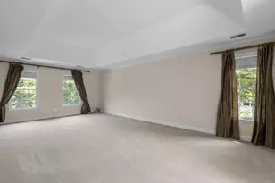 3807 Park Lake Dr, Rockville, MD 20853 - Photo 31