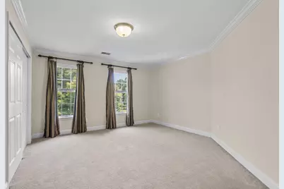3807 Park Lake Drive, Rockville, MD 20853 - Photo 41