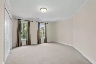3807 Park Lake Dr, Rockville, MD 20853 - Photo 41